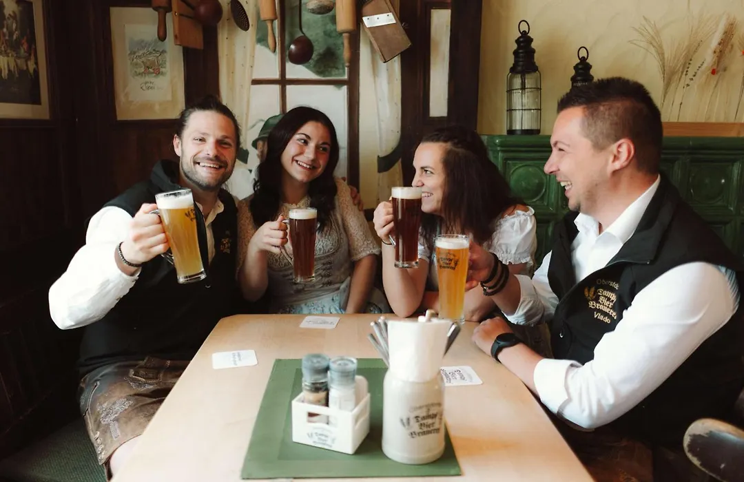 Bierhotel-1