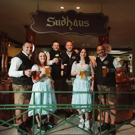 Bierhotel-2